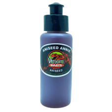 BOLDIP ANISEED ANNIE 100ML VENOM BAITS