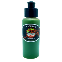 BOLDIP TJOPPER 100ML VENOM BAITS