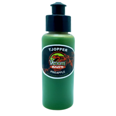 BOLDIP TJOPPER 100ML VENOM BAITS