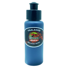 BOLDIP VAALSOUS 100ML VENOM BAITS