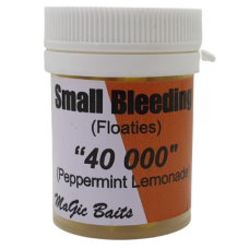 B/FLOAT 40000 MAGIC BAITS