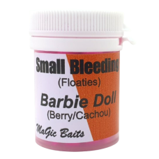 B/FLOAT BARBIE DOLL MAGIC BAITS