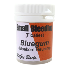 B/FLOAT BLUEGUM MAGIC BAITS