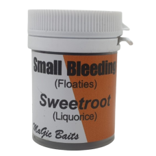 B/FLOAT SWEETROOT MAGIC BAITS