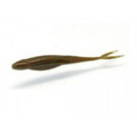 B/FLOUNDER WAT/RED CULLEM