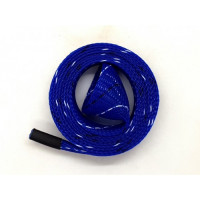 ROD SOX CAST(BLUE)BASSHUNTER CAST