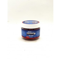 POPUP 15MM HOT TUNA NASH 35G
