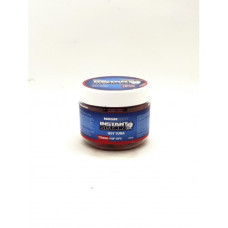 POPUP 15MM HOT TUNA NASH 35G