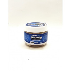 POPUP 15MM COCONUT CREME NASH 35G