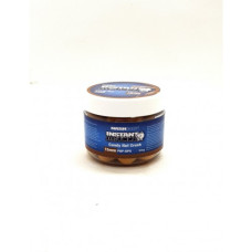 POPUP 15MM C/NUT CRUSH NASH