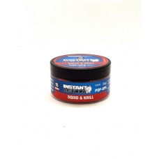 POPUP 15MM SQUID&KRILL NASH