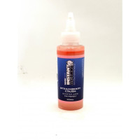 B/JUICE STRAWBERRY CRUSH 100ML NASH