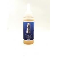 B/JUICE COCONUT CREME 100ML NASH