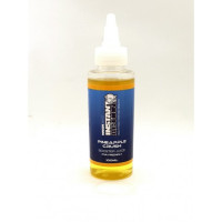 B/JUICE PINEAPPLE CRUSH 100ML NASH
