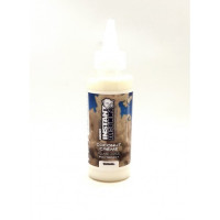 PLUMEJUICE COCONUT CREME NASH