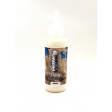 PLUMEJUICE COCONUT CREME NASH