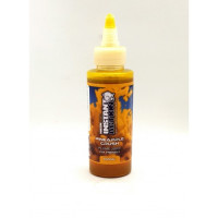 PLUMEJUICE PINEAPPLE CRUSH NASH