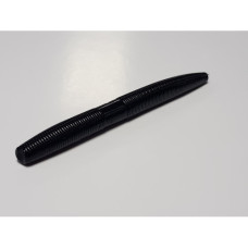 B/SINCRO BLACK PEARL