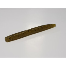 B/SINCRO GREEN PUMPKIN