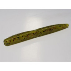 B/SINCRO WAT/RED FLAKE