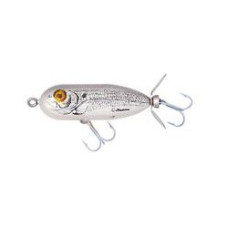 HEDDON BABY TORPEDO G-FINISH SHAD
