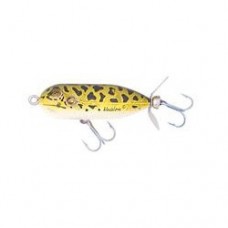 HEDDON BABY TORPEDO NAT/L/FROG
