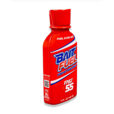 BAIT FUEL GEL BASS ATTRACTANT