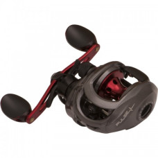 BAITCASTER PULSE QUANTUM