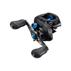 BAITCASTER SLXDC 150HG 7.2:1 SHIMANO