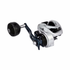 BAITCASTER TRANX 300HG B