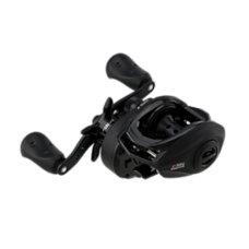 BAITCASTER REVO X-6:6:1LP ABU GARCIA