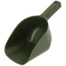 BAITING SPOON LRG-NGT