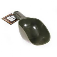 BAITING SPOON SML-NGT