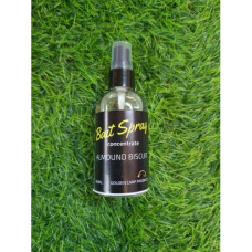 BAITSPRAY ALMOND BISCUIT-GC