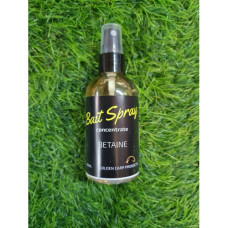 BAITSPRAY BETAINE-GC