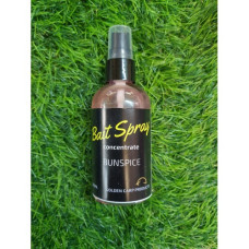 BAITSPRAY BUNSPICE-GC