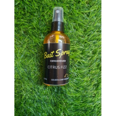 BAITSPRAY CITRUS FIZZ-GC