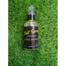 BAITSPRAY CITRUS SHERBERT-GC