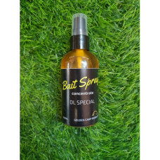 BAITSPRAY DL SPECIAL-GC