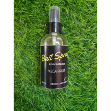 BAITSPRAY MEGA FRUIT-GC