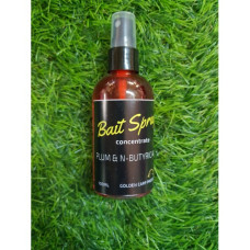 BAITSPRAY PLUM & N-BUTYRIC ACID-GC