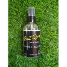 BAITSPRAY WHITE CHOCOLATE-GC