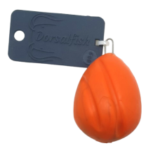 CASTING BALL 66G DORSALFISH