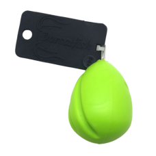 CASTING BALL 76G DORSALFISH