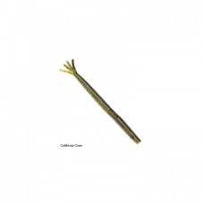 BANGSTICKZ CALIFORNIA CRAW