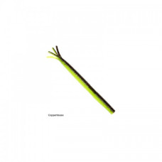 BANGSTICKZ COPPERTREUSE