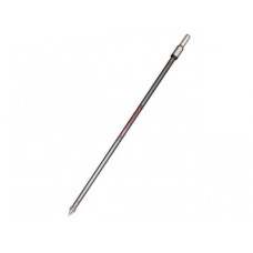 BANKSTICK ALUMINIUIM SENSATION 1M