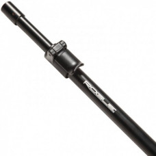 BANKSTICK ROGUE EXTENDING 12