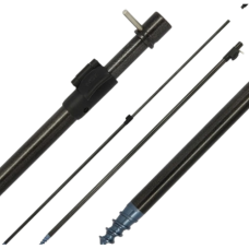 BANKSTICK S/S NGT 30-50CM