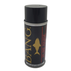 BANG ANISEED SPRAY
